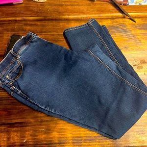 Women’s Skinny Jean